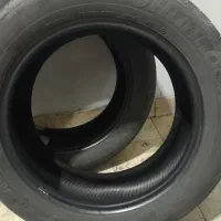 چهارحلقه لاستیک ۱۸ ۵۵ ۲۳۵ کره ای