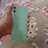 گوشی سامسونگ a05