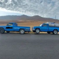 امدادخودرو چرخگیر صحنه