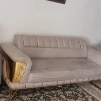 مبل ۸ نفره
