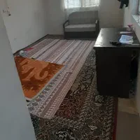 اجاره سویت ۲۸متری