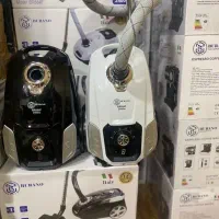 جاروبرقی بورانو