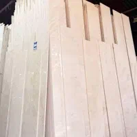 سنگ نما و کف ساختمانی(تراورتن ،مرمریت و گرانیت)