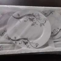 سرویس خیارخوری آکبند