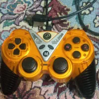 دسته کامپیوتر|کنسول، بازی ویدئویی و آنلاین|گرگان, |دیوار