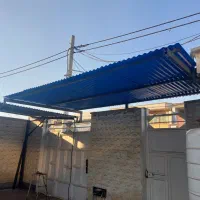 جوشکاری سیار|خدمات پیشه و مهارت|اهواز, ۲۴ متری|دیوار