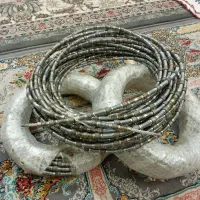 سیم الماسه خوشک بر|ابزارآلات|بیرجند, |دیوار