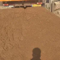 حمل نقل باز ۹۱۱|خدمات حمل و نقل|شوشتر, |دیوار