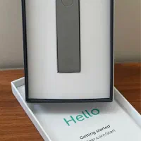کیف پول سخت افزاری نانو ایکس ledger Nano X