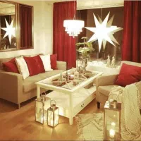 خدمات نظافتی آریاگستر44223 کارگرخانم آقا سراسرمشهد