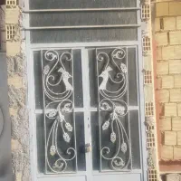 زیر زمین ۳۰۰ متری برای انبار|اجارهٔ مغازه و غرفه|سرپل ذهاب, |دیوار