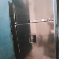 یخچال الجی نو