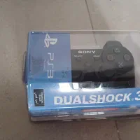 دسته ی پلی 3|کنسول، بازی ویدئویی و آنلاین|اندیمشک, |دیوار