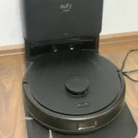 جارو رباتیک یوفی مدل L60 Hybrid SES