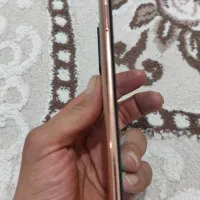 Redmi Note 10 pro Max|موبایل|ساوه, |دیوار