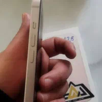 آیفون 13|موبایل|خلخال, |دیوار