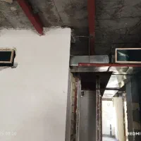 کانال کولر سازی ناصری (سرما ساز)|خدمات پیشه و مهارت|همدان, |دیوار