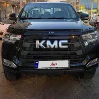 کی ام سی تی8 1403 درحد صفر 28کار