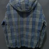 تاناکورا.تعداد بالا.کاپشن کوه و کار فقط ۴۵۰|لباس|بدره, |دیوار