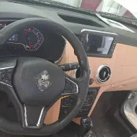 اطلس G صفر خشک|خودرو سواری و وانت|سنندج, |دیوار