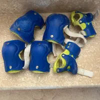 اسکیت|دوچرخه، اسکیت، اسکوتر|سنندج, |دیوار