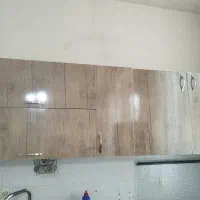 وسایل خانه|یخچال و فریزر|مراغه, |دیوار