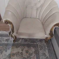 مبلمان ۶ نفره فقط15۰۰۰۰۰