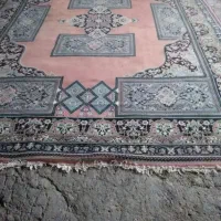 2عددقالی درحدنو