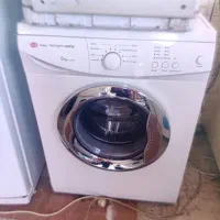 تعمیرات لوازم خانگی|خدمات پیشه و مهارت|مهاباد (آذربایجان غربی), |دیوار