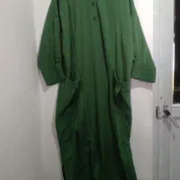 مانتو|لباس|نورآباد, |دیوار