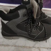 کفش کار بلک راک خارجی اصلی|کیف، کفش، کمربند|مشکیندشت, |دیوار