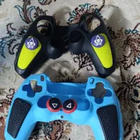 فروش|کنسول، بازی ویدئویی و آنلاین|تهران, تسلیحات|دیوار