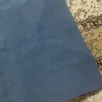 موکت ۲در۳|گلیم، جاجیم، گبه|مشهد, کارگران|دیوار