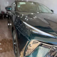 لاماری ایما صفر کیلومتر همه رنگ ها|خودرو سواری و وانت|سیرجان, |دیوار