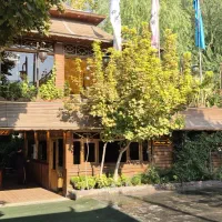 استخدام کانتردار در مجموعه خوشا شیراز|استخدام خدمات فروشگاه و رستوران|شیراز, انجیره|دیوار