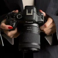 تولید محتوا برای محصولات و فروشگاه