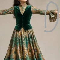 جذب نیروی چرخکار ماهر