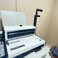 پانچ دوبل و سلفون ۳۶|لوازم التحریر|تهران, شهرک امید|دیوار