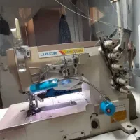 چرخ میاندوز