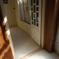 منزل ویلایی دوخواب|اجارهٔ خانه و ویلا|مشهد, کارمندان دوم|دیوار