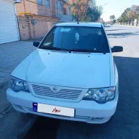 پراید 111 مدل 98|خودرو سواری و وانت|بردسکن, |دیوار