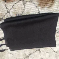 کیف زنانه وشال|کیف، کفش، کمربند|قم, شاد قلی|دیوار