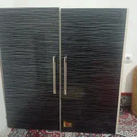 کمد ام دی اف|جاکفشی، کمد، دراور|زرقان, |دیوار