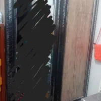 رخت آویز