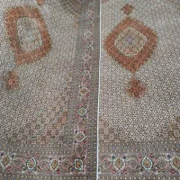 یک جفت ۶ متری ماهی رج ۵۰|فرش|تبریز, |دیوار