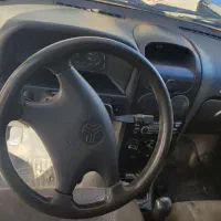 پراید نقد اقساطی