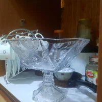 ضرف ولیوان و اثاثیه  منزل|ظروف سرو و پذیرایی|چهاردانگه (تهران), |دیوار