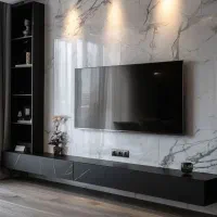 کناف کاغذدیواری کفپوش دیوارپوش دامپاتایل نصاب