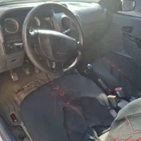 پراید۱۱۱|خودرو سواری و وانت|پاکدشت, پاکدشت (مامازند)|دیوار