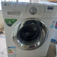 تعمیرات،انواع لباسشویی،ظرفشویی..